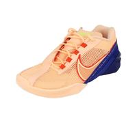 (3.5) Nike Womens React Metcon Turbo Trainers Ct1249 Sneakers Shoes