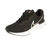 (3.5) Nike Womens React Miler 3 Running Trainers Dd0491 Sneakers Shoes