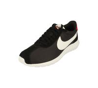 Nike Womens Roshe Ld-1000 Trainers 819843 001 - UK 3.5 | US 6 | EU 36.5