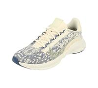Nike Womens Superrep Go 3 Nn Fk Trainers Dm9231 004 - UK 3.5 | US 6 | EU 36.5