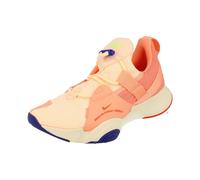 (3.5) Nike Womens Superrep Groove Running Trainers Ct1248 Sneakers Shoes
