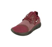 Nike Womens Lunarcharge Essential 923620 600 - UK 3.5 | US 6 | EU 36.5
