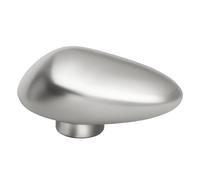 3.5 Ounce Tungsten Weights Canopy Derby Car Weights Compatible with Pinewood Car Derby Weights - High-Density Speed Weight, Installs in 3/8" Mount, Fits Most Wood Block Race Car Kits