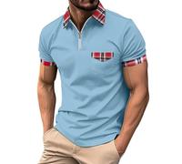 3/5 Pack Running Shirts Men Sport Tops Dry Fit Gym Wicking Athletic T Shirts Breathable Cool Workout Shirts Dinner Shirts for Men White Thermal Base Layer Men top uv Mens Rash Vest
