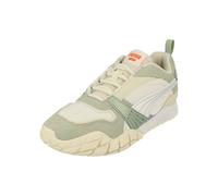 (3.5) Puma Kyron Wild Beasts Womens Running Trainers 373041 Sneakers Shoes