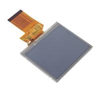 3 5 TFT LCD Display Screen 320x240 Resolution Compatible With LQ035NC111 54pin TN Normally White Transmissive Mode Digital RGB Serial Peripheral Interface CCIR601 656 FPC