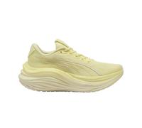 (3.5 UK, Gold) Puma Womens/Ladies Magmax Nitro Trainers