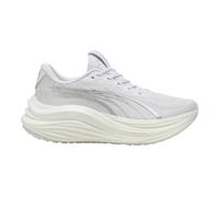 (3.5 UK, White) Puma Womens/Ladies Magmax Nitro Trainers