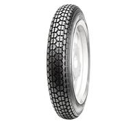 Scooter Moped Tyre CST C131 Scooter 3.50 -10 42J TT Univ