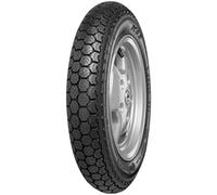 Continental K62 WW ( 3.50-10 RF TL 59J Rear wheel, M/C, Front wheel WW )