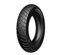 3.50-10 59J Eurogrip Bee Classy 3.50/0-10 59J | Protyre - Car Tyres