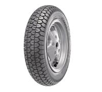 Continental Classic ( 3.50-10 RF TT 59L Rear wheel, M/C, Front wheel )