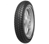 Continental K112 (3.50/ R16 58P)