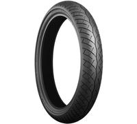 Bridgestone BT45 F ( 3.50-18 TT 56H M/C, Front wheel )
