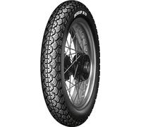 Dunlop K 70 (3.50/ R19 57P)