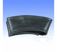3.50-4.00-17 Tr4 Inner Tube