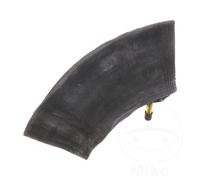 3.50/4.00-8 742 Inner Tube MI 8B4