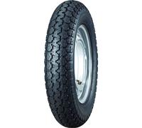 3.50-8 46J Anlas NR SP Universal Motorcycle Tyre Tubed