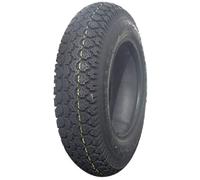 3.50-8 Deli S-238 High Speed Trailer Tyre (4PLY) 46M TL