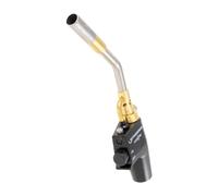 Rothenberger 3.5644X Super-fire 2 Brazing Torch
