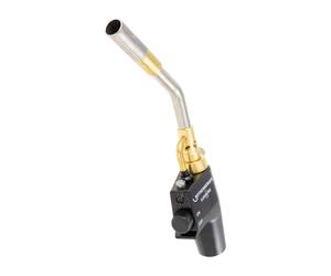 3.5644X Super-fire 2 Brazing Torch