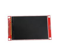 3.5inch LCD Screen Module HD Electronic Screen Monitor TFT Serial Port Module SPI Serial 480 x 320 ILI9488