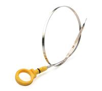 3.5L Engine Oil Level Dipstick for Chrysler 300 2005-2010 for Dodge for Charger Challenger 2006-2010 for Magnum 2005-2008 4792965AA 917325