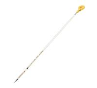 3.5L Engine Oil Level Dipstick For Chrysler 300 2005-2010 For Dodge For Charger Challenger 2006-2010 For Magnum 2005-2008 4792965AA 917325 Engine Oil Dipstick Tube