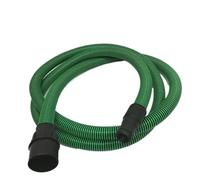 3.5m/5m Electric Sandpaper Machine Vacuum Cleaner Dust Collection Pipe Accessories,Compatible with FESTOOL Mirka(3.5m-1pc)