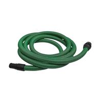 3.5m/5m Electric Sandpaper Machine Vacuum Cleaner Dust Collection Pipe Accessories,Compatible with FESTOOL Mirka(5m-1pc)