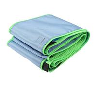 3.5m Cleaner Collection Vacuum Hose for Protective Cover for Hose D27 32mm Hose