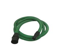 3.5m Dust Collection Tube, Compatible For Festool, Compatible For MIRKA, Dry Grinder Accessories(For festool)