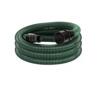 3.5M Hose Applicable ，Compatible for FESTOOL， 577158 577159 500677 Electric Vacuum Cleaner Dust Collection Bucket Dust Absorption Pipe