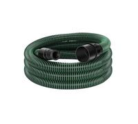 3.5M Hose，Compatible for FESTOOL，577158 577159 500677，Electric Vacuum Cleaner Dust Collection Bucket Dust Absorption Pipe