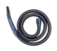 3.5M Replacement Hose,Compatible for Karcher WD1 WD2 WD3 WD4 WD5 WD6/NT20/NT30 Suction Hose Extension for Wet/Dry Vacuum Cleaners