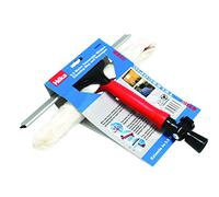 3.5M Telescopic Window Clean SQUE