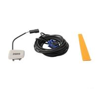 3.5M Wire Harness Kit with Mic Cover for BMW