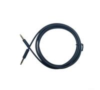3.5mm Audio Cable for Logitech G233 G433 Headset 1.6m