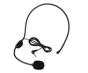 3.5mm Condenser Microphone Condenser Mic Condenser Gaming Microphone for iPhone Android Smartphone PC Computer Camera, Recording Mic for Gaming, Youtube Video, Interview, Video, Voice Over Black