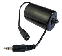 3.5mm Ground Loop Isolator AUX Hum Noise Eliminator Car Radio Amplifier Filter