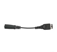 3.5mm Headphone Adapter for Game Boy for advance SP 11cm 3.5mm