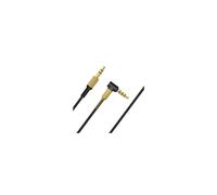 3.5mm to 3.5mm Male Jack Earphone Cable AUX Audio Cable for Major MK II 2 for Beats Solo for Mixr for Sony Headphone