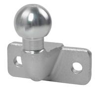 3.5T Towball Tow Ball 50mm For Al-Ko Caravan Stabiliser Hitches(Long High Reach)