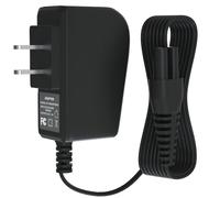 3.5V Hair Clipper Charger for Wahl Color Pro 9649 Cordless Hair Clipper & Trimmer，6.6FT Replacement Power Cord Adapter for Whal