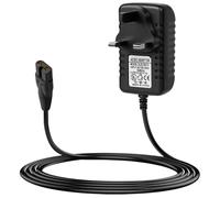 3.5V Hair Clipper Charger for Wahl Color Pro Cordless 9649