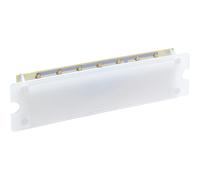 3.5W Warm White Replacement LED Module for x01348 Outdoor Brick Light