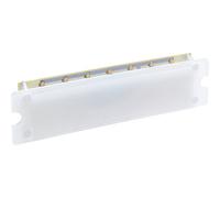 3.5W Warm White Replacement LED Module for x01348 Outdoor Brick Light