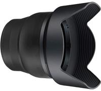 3.5x High Definition Telephoto Lens Compatible With Pentax K-3 Mark III (Only For Lenses With 49, 52, 55, 58, 62 & 67mm Filter Threads)