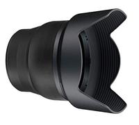 3.5X High Grade Super Telephoto Lens Compatible with Sony FDR-AX53