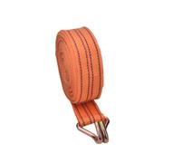3/6/8/10M Ratchet Straps Tighten Belt Strap Rope Claw Lorry Lashing Handy Straps Load Winch Towing Rope Strapping Belt Tensioner
